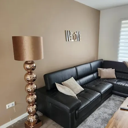 Casa Cinco * Valkenburg aan de Geul