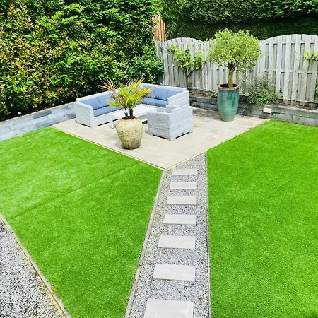 Casa Cinco * Valkenburg aan de Geul