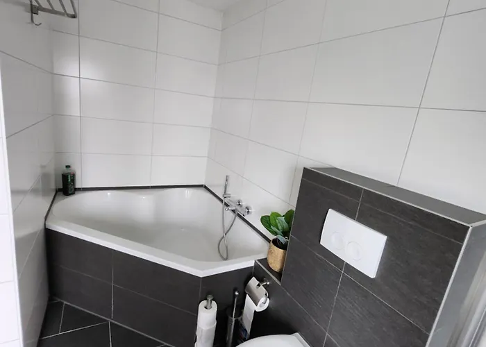 Casa Cinco * Valkenburg aan de Geul