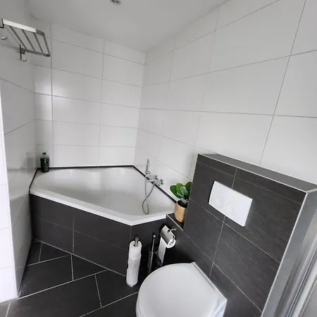 Casa Cinco * Valkenburg aan de Geul