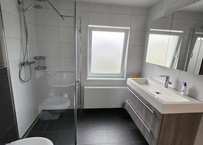 Tatil Evi Casa Cinco