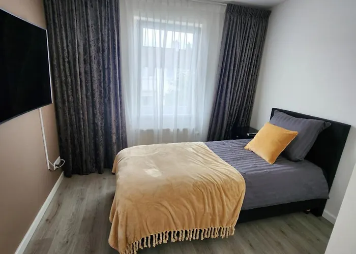 Casa Cinco Hébergement de vacances Valkenburg aan de Geul